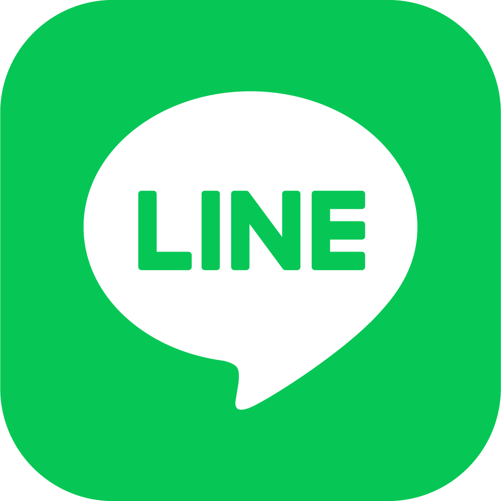 ハサミ・ラボ宮崎 LINE